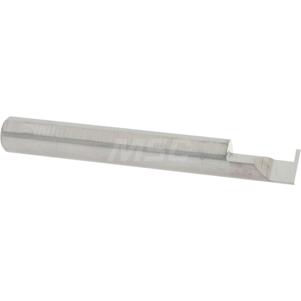 Accupro ACC-G038-8 Grooving Tool Retaining Ring