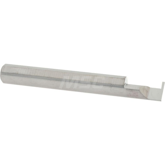 Accupro ACC-G038-8 Grooving Tool Retaining Ring