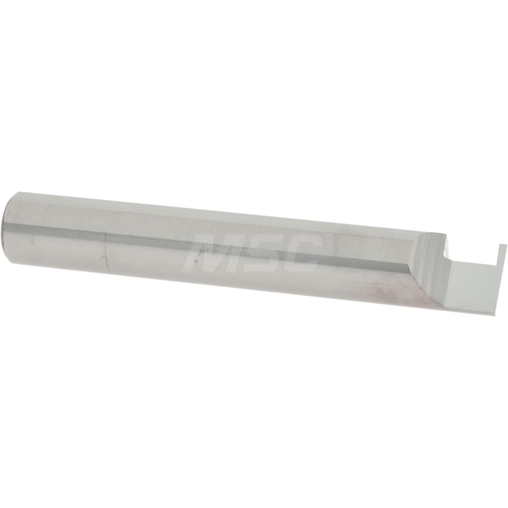 Accupro ACC-G039-4 Grooving Tool Retaining Ring