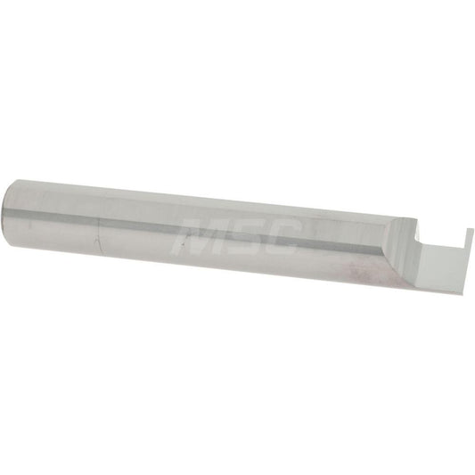 Accupro ACC-G039-4 Grooving Tool Retaining Ring