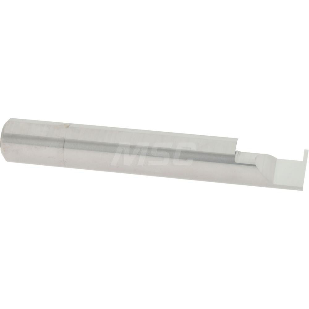 Accupro ACC-G039-8 Grooving Tool Retaining Ring