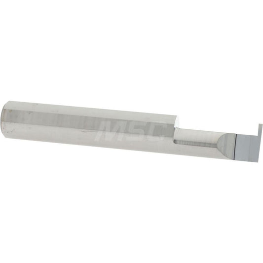 Accupro ACC-G039-12 Grooving Tool 3/8" Shank Dia