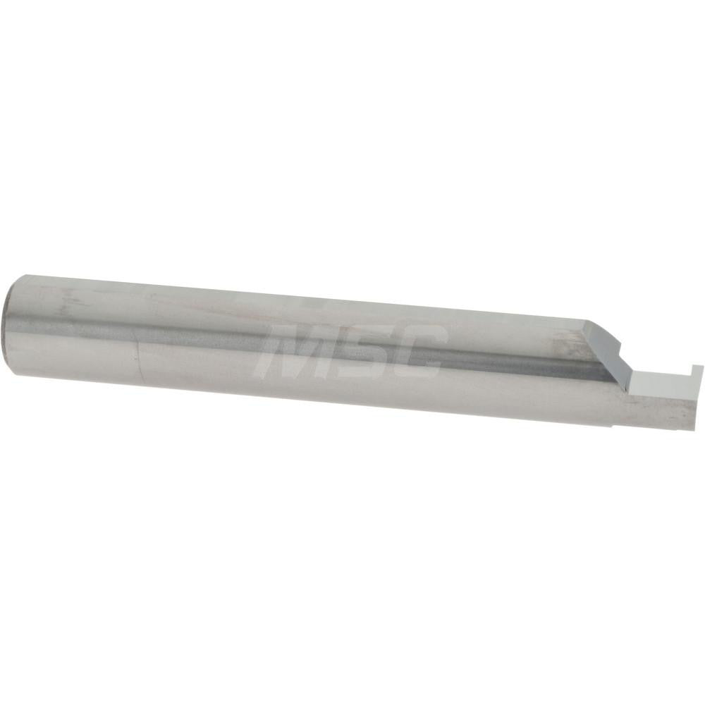 Accupro ACC-G046-4 Grooving Tool 3/8" Shank Dia