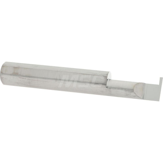 Accupro ACC-G046-12 Grooving Tool 3/8" Shank Dia