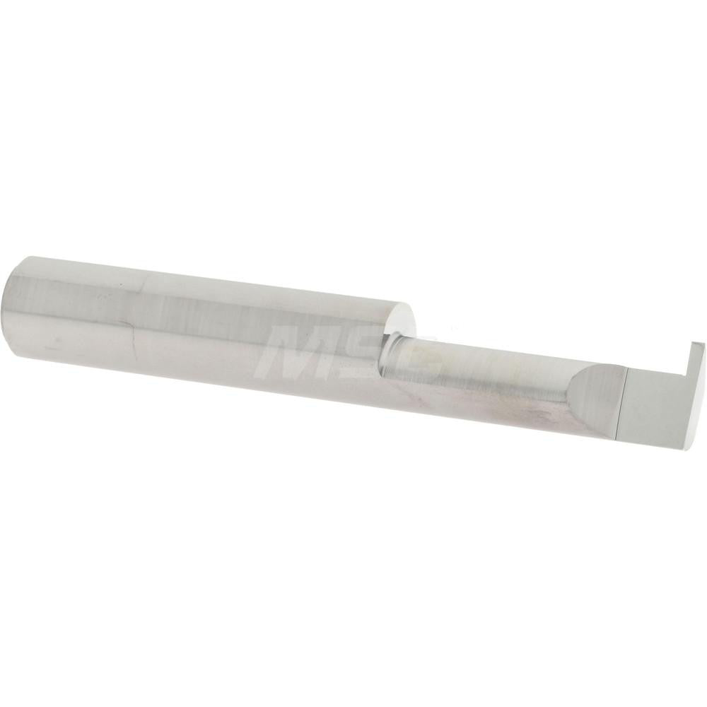 Accupro ACC-G046-16 Grooving Tool 3/8" Shank Dia