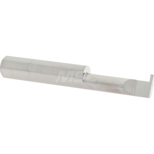 Accupro ACC-G046-16 Grooving Tool 3/8" Shank Dia