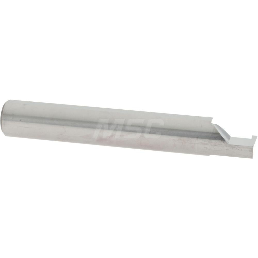 Accupro ACC-G055-6 Grooving Tool Retaining Ring