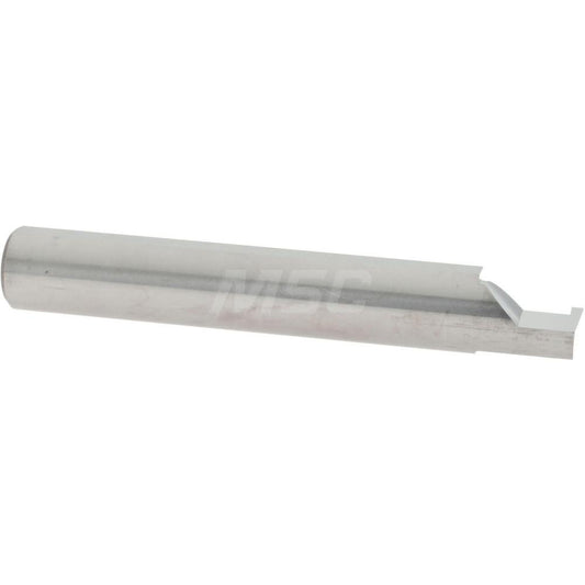 Accupro ACC-G055-6 Grooving Tool Retaining Ring