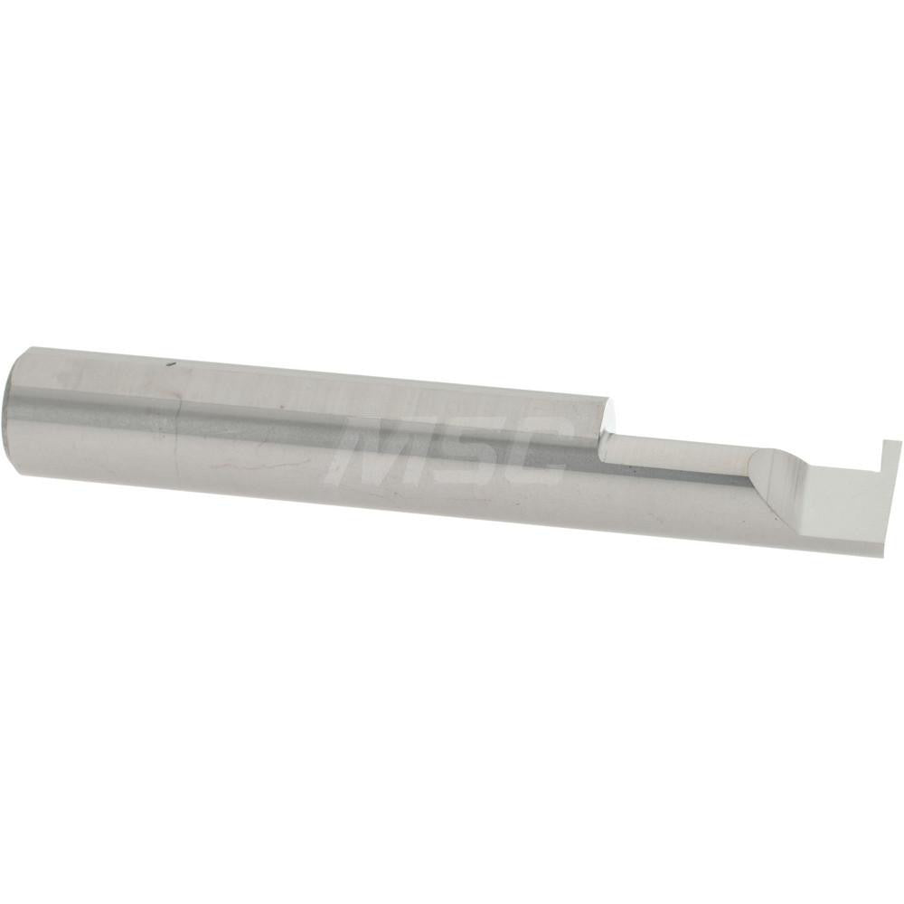 Accupro ACC-G055-12 Grooving Tool Retaining Ring