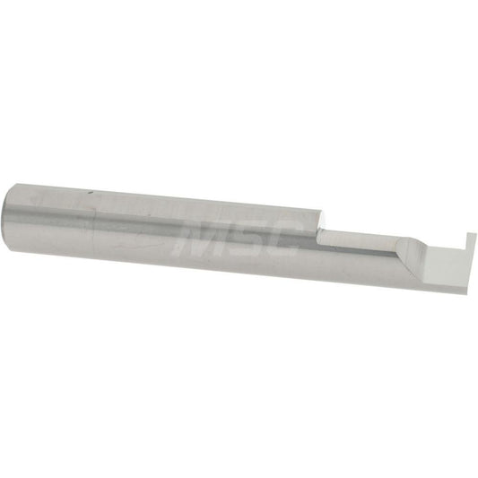 Accupro ACC-G055-12 Grooving Tool Retaining Ring