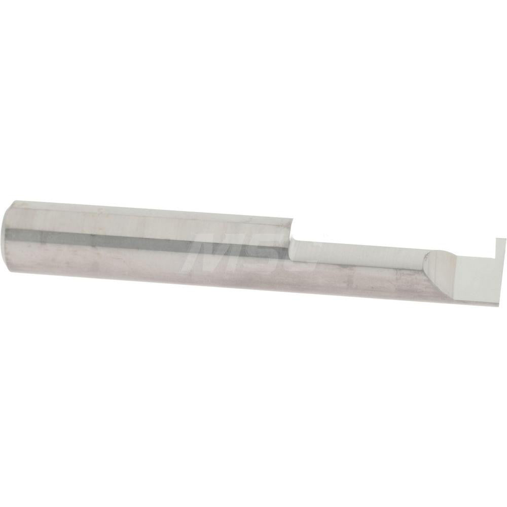 Accupro ACC-G055-16 Grooving Tool Retaining Ring