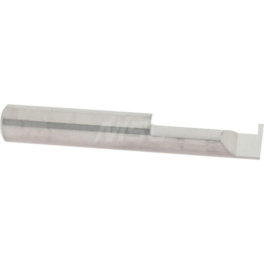 Accupro ACC-G055-16 Grooving Tool Retaining Ring