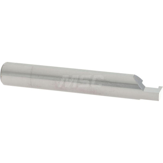 Accupro ACC-G062-4 Grooving Tool 3/8" Shank Dia