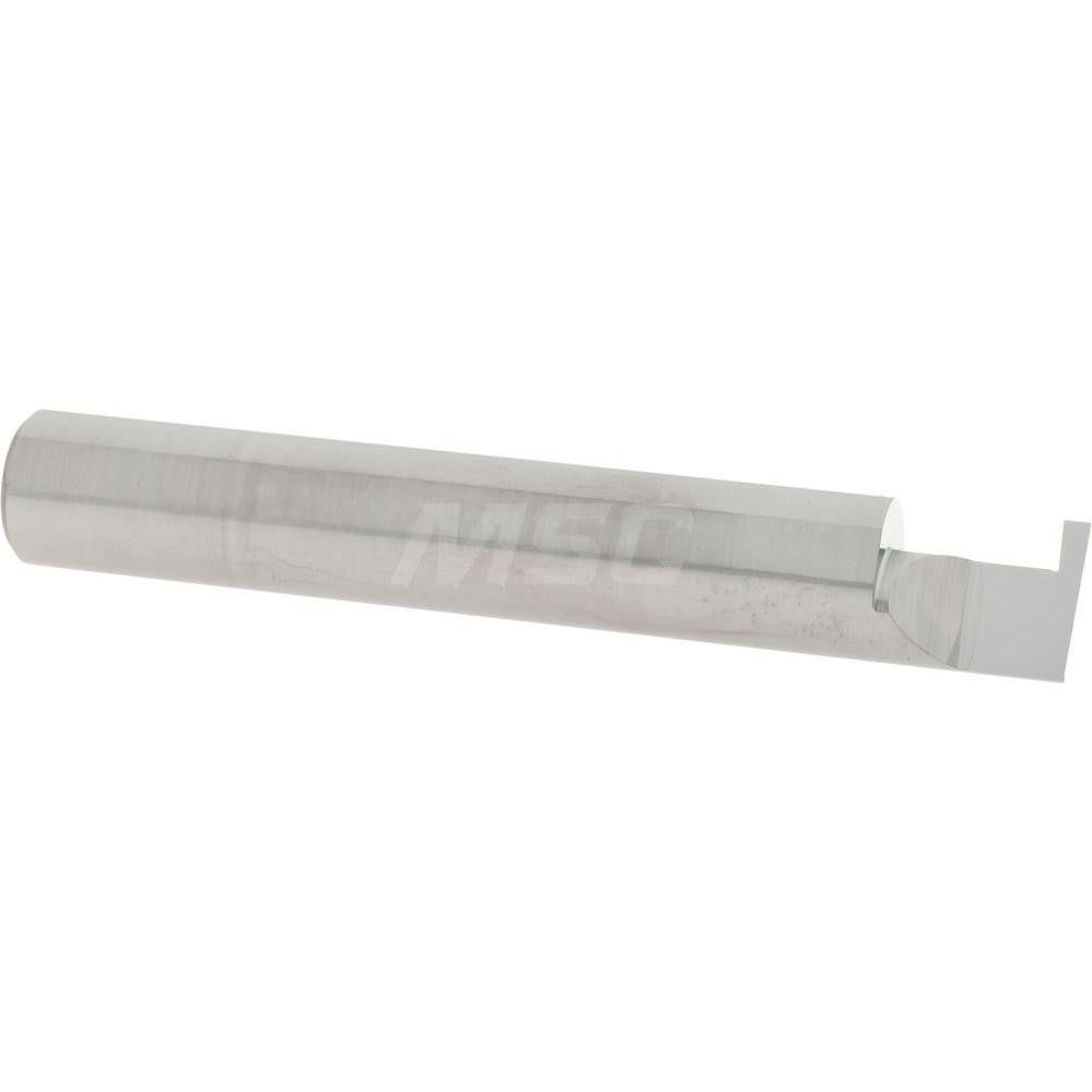 Accupro ACC-G062-6 Grooving Tool 3/8" Shank Dia