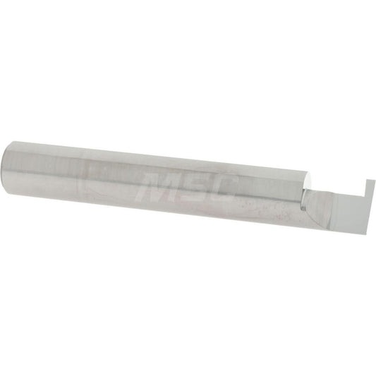 Accupro ACC-G062-6 Grooving Tool 3/8" Shank Dia