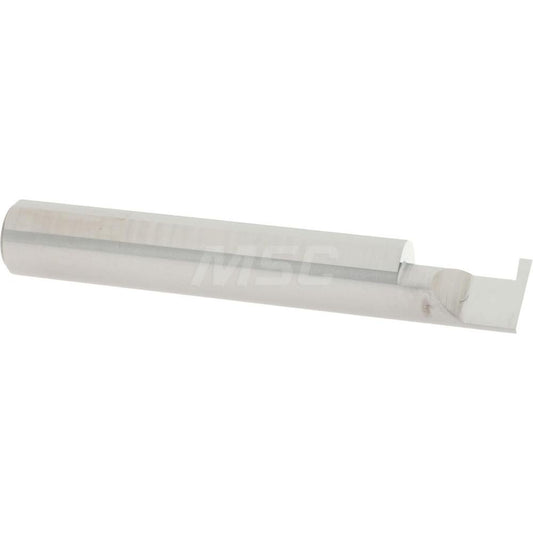 Accupro ACC-G062-8 Grooving Tool 3/8" Shank Dia
