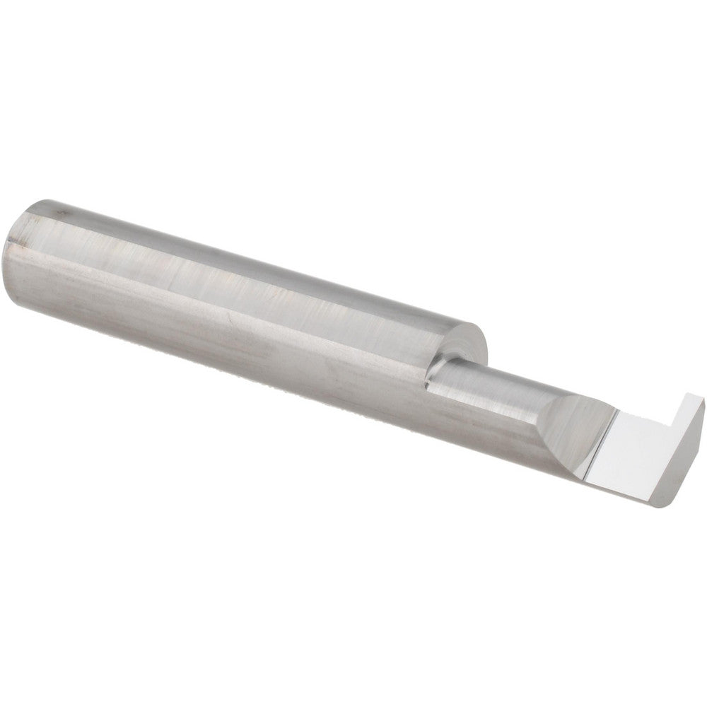Accupro ACC-G062-12 Grooving Tool Retaining Ring