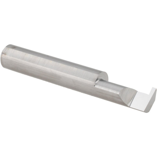 Accupro ACC-G062-12 Grooving Tool Retaining Ring