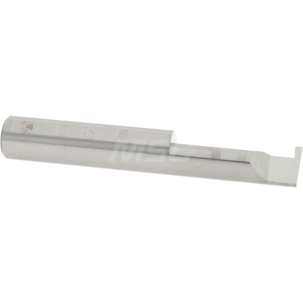 Accupro ACC-G062-16 Grooving Tool Retaining Ring