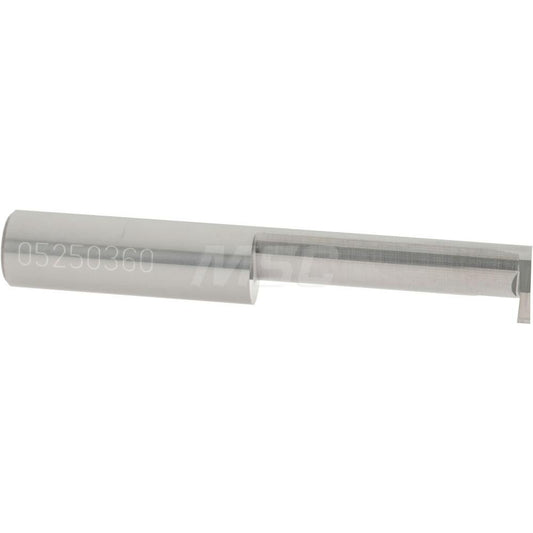 Accupro ACC-G062-20 Grooving Tool Retaining Ring