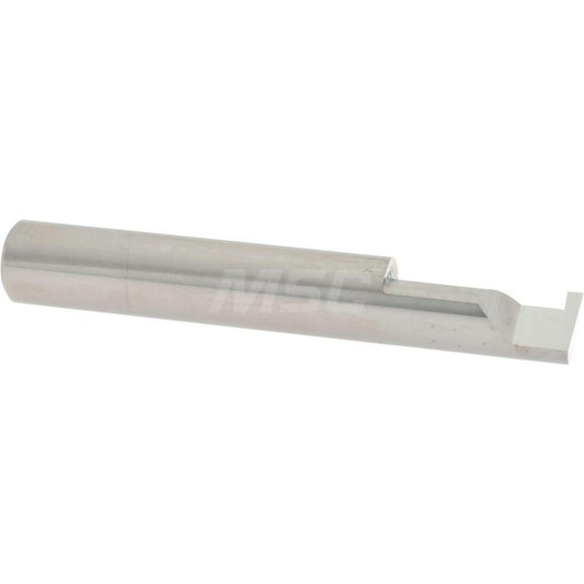Accupro ACC-G069-12 Grooving Tool 3/8" Shank Dia