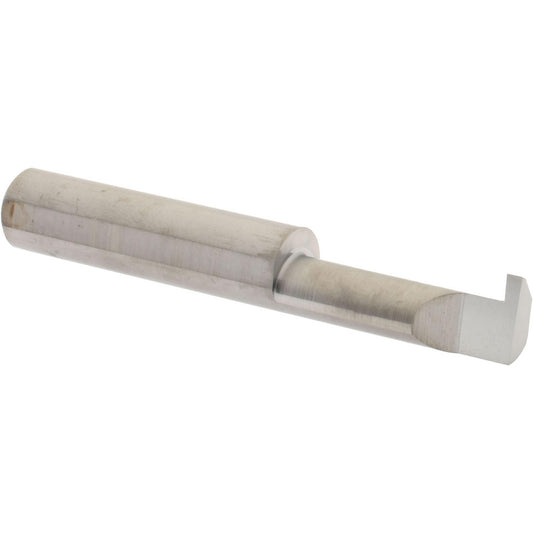 Accupro ACC-G069-16 Grooving Tool Retaining Ring