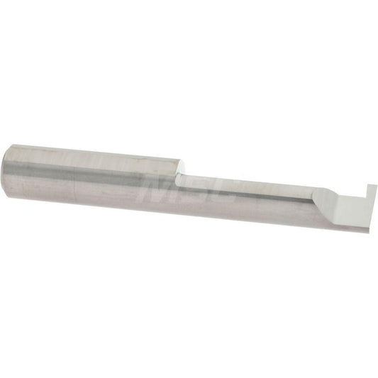 Accupro ACC-G069-20 Grooving Tool 3/8" Shank Dia
