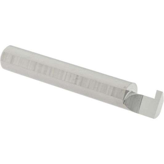 Accupro ACC-G087-6 Grooving Tool Retaining Ring
