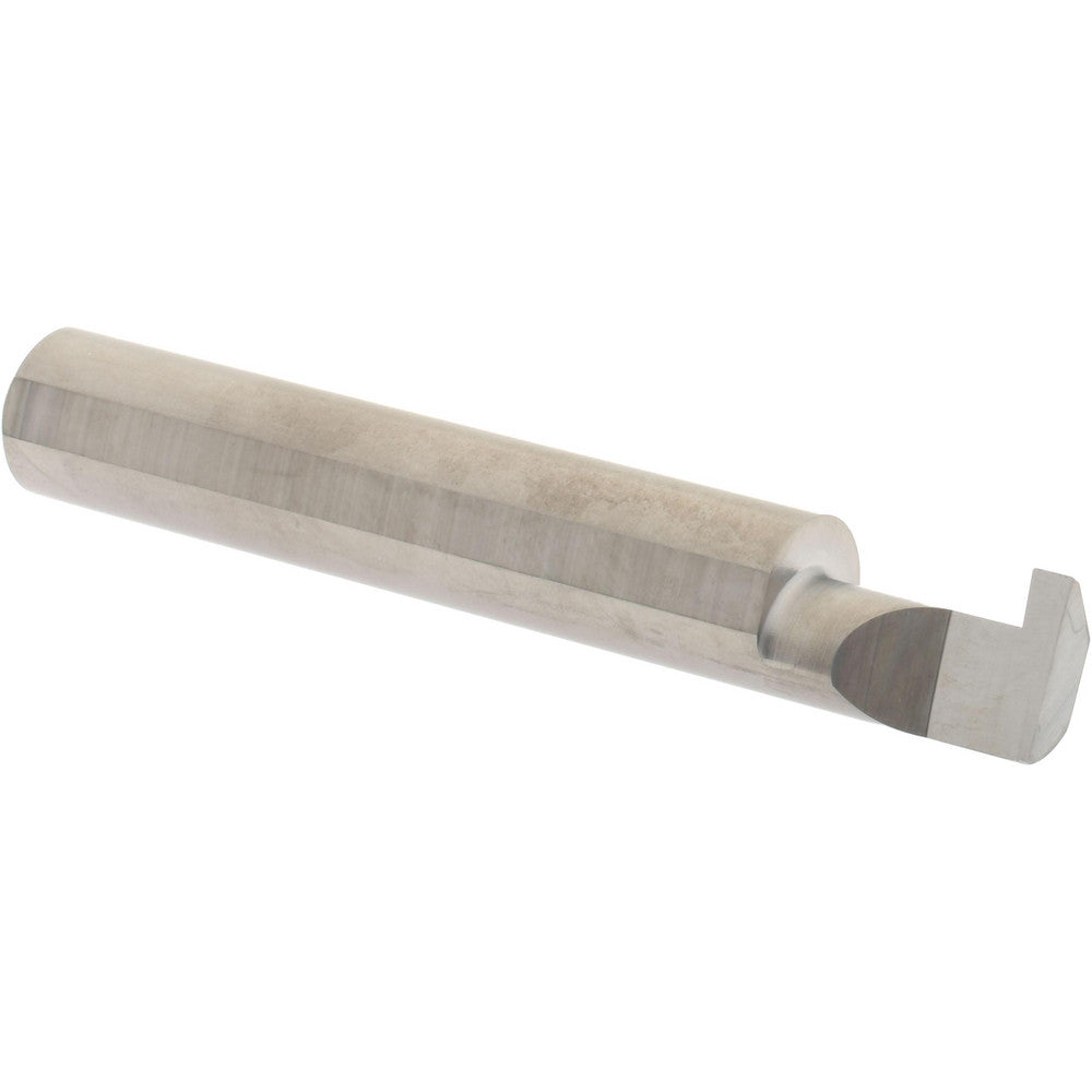 Accupro ACC-G087-8 Grooving Tool 3/8" Shank Dia