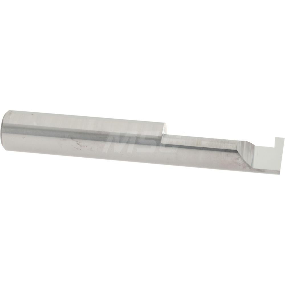 Accupro ACC-G087-16 Grooving Tool Retaining Ring
