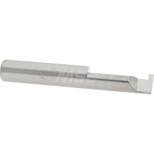 Accupro ACC-G087-16 Grooving Tool Retaining Ring