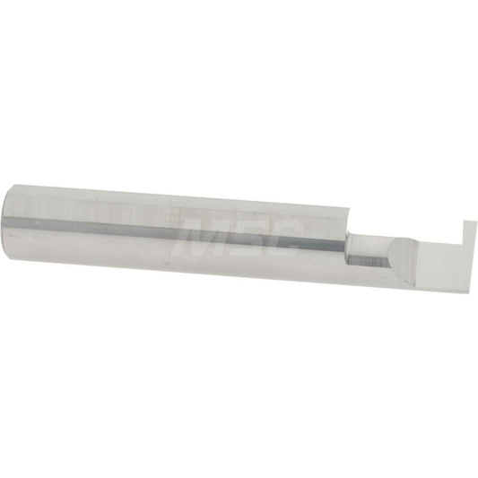 Accupro ACC-G093-12 Grooving Tool 1/2" Shank Dia