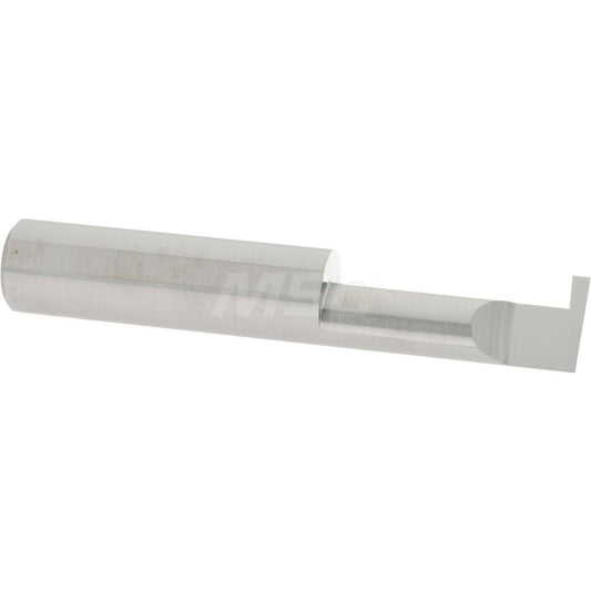 Accupro ACC-G093-20 Grooving Tool 1/2" Shank Dia