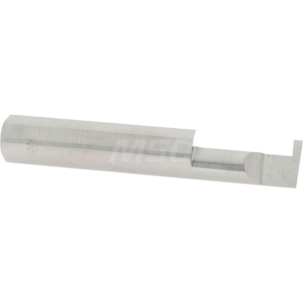 Accupro ACC-G093-16 Grooving Tool 1/2" Shank Dia