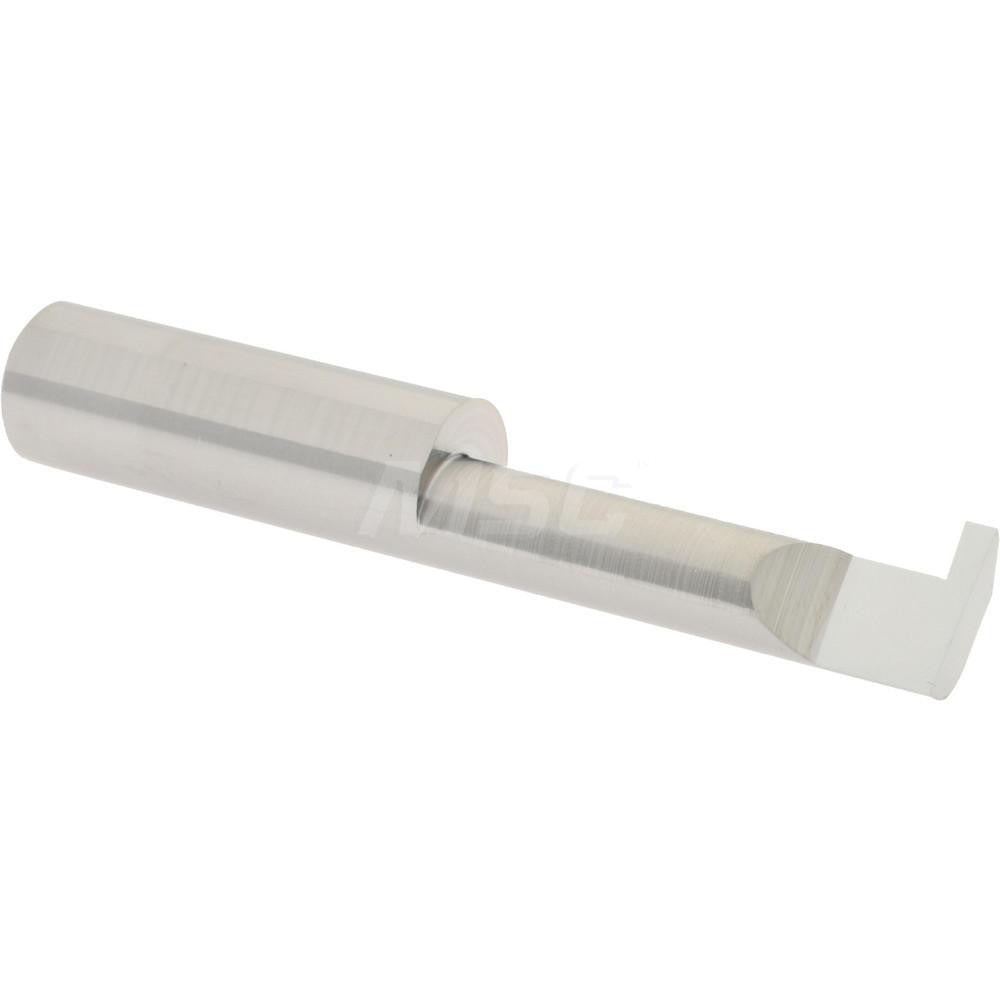 Accupro ACC-G093-24 Grooving Tool Retaining Ring