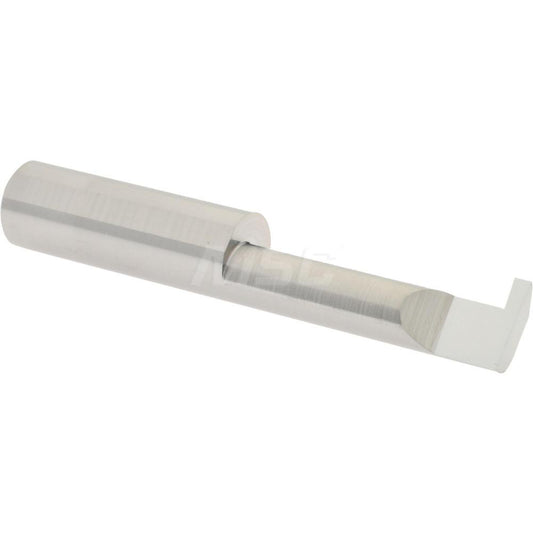 Accupro ACC-G093-24 Grooving Tool Retaining Ring