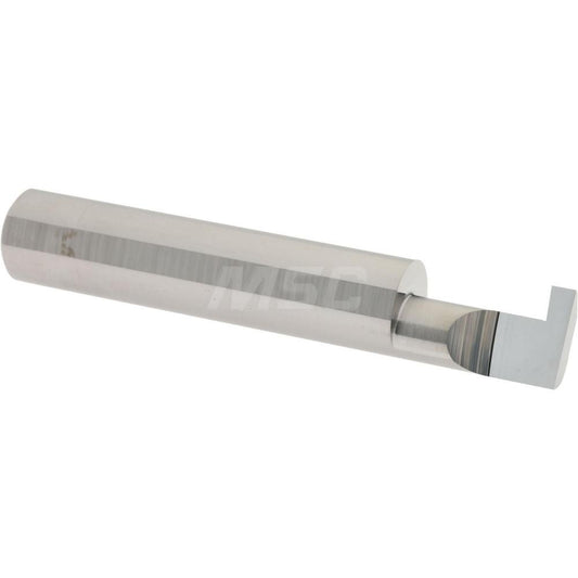 Accupro ACC-G125-12 Grooving Tool Retaining Ring