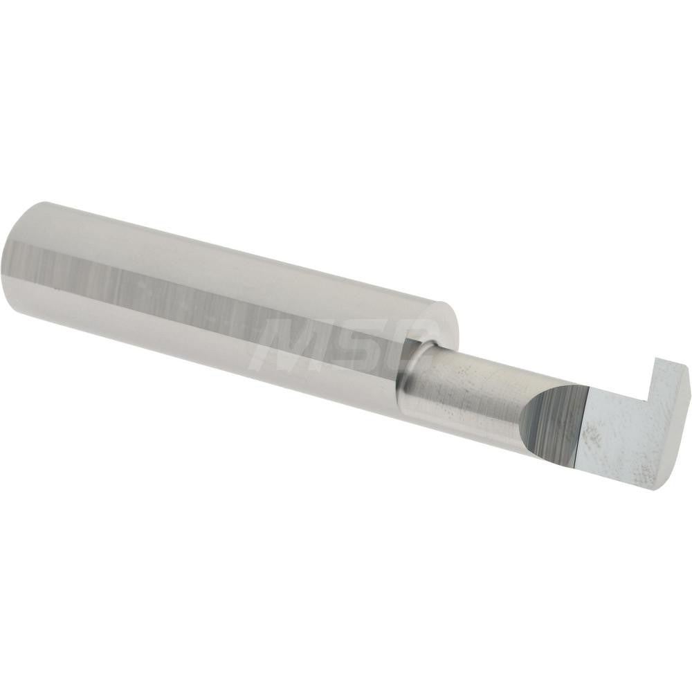 Accupro ACC-G125-16 Grooving Tool 1/2" Shank Dia