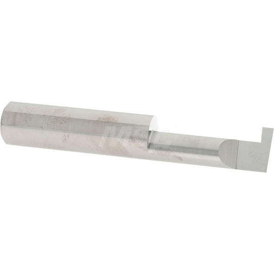 Accupro ACC-G125-20 Grooving Tool 1/2" Shank Dia