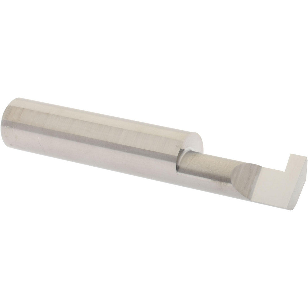 Accupro ACC-G156-16 Grooving Tool Retaining Ring