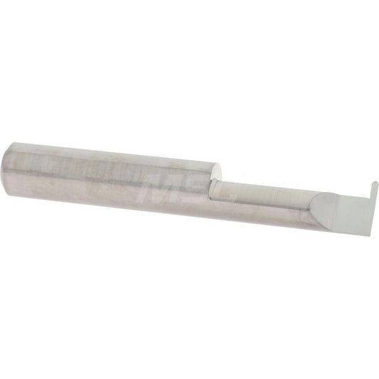 Accupro ACC-GF046-16 Grooving Tool Full Radius