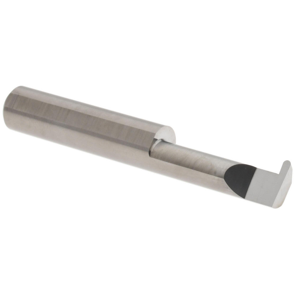 Accupro ACC-GF062-16 Grooving Tool 3/8" Shank Dia