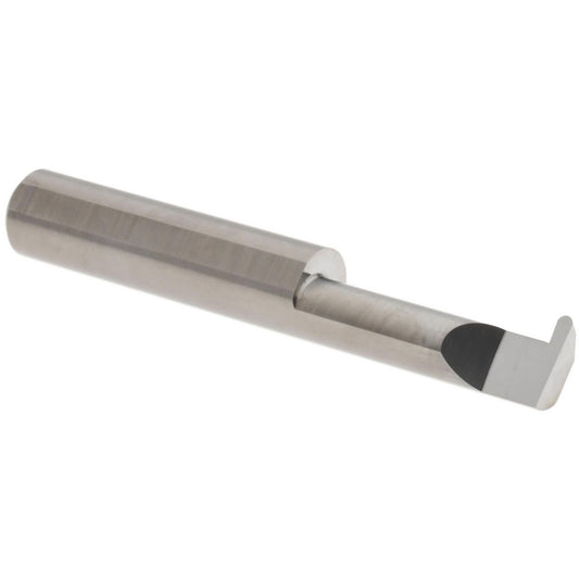 Accupro ACC-GF062-16 Grooving Tool 3/8" Shank Dia