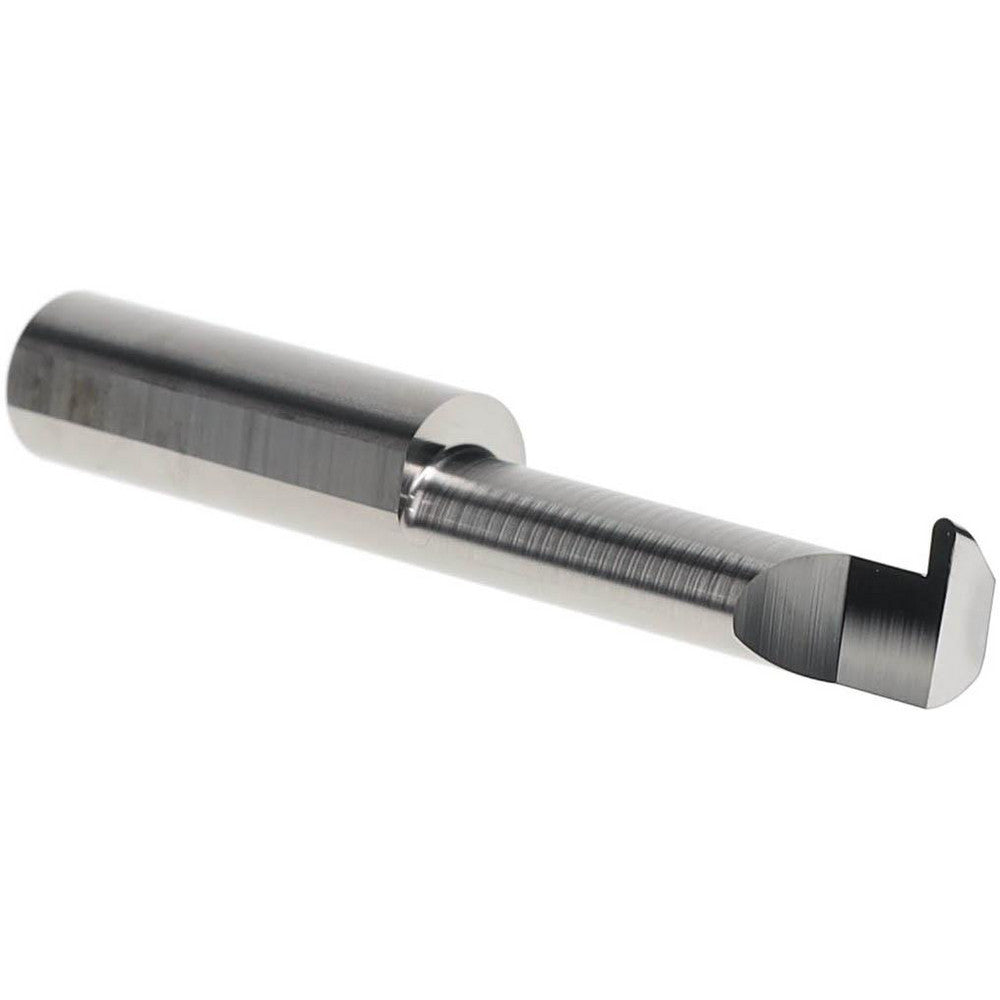 Accupro ACC-GF062-20 Grooving Tool 3/8" Shank Dia