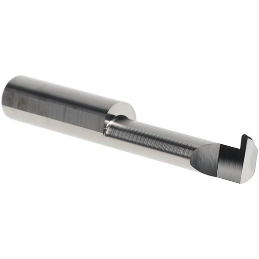 Accupro ACC-GF062-20 Grooving Tool 3/8" Shank Dia