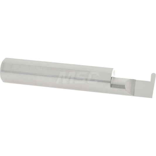 Accupro ACC-GF093-12 Grooving Tool Full Radius