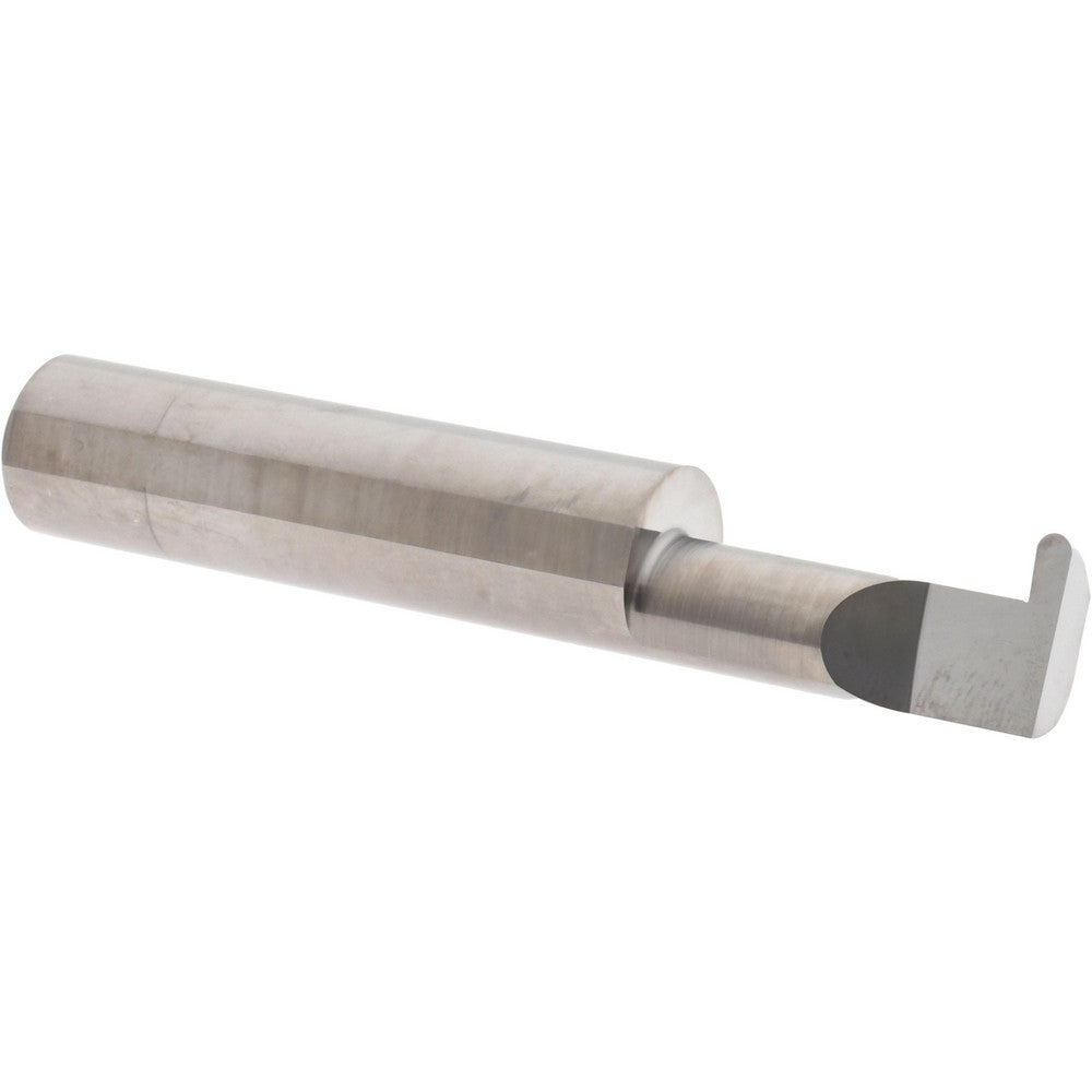 Accupro ACC-GF093-16 Grooving Tool 1/2" Shank Dia