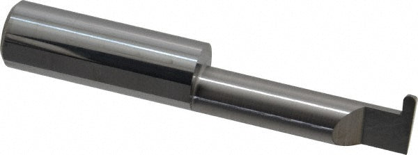 Accupro ACC-GF093-24 Grooving Tool Full Radius