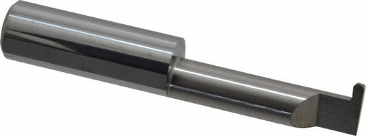 Accupro ACC-GF093-24 Grooving Tool Full Radius