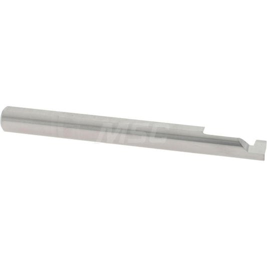 Accupro ACC-GR096-8 Grooving Tool 1/4" Shank Dia
